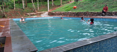 pool view kallumetlu