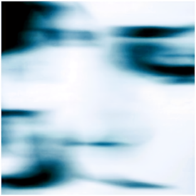 ALT End Splash Z image lo-noise h.jpg