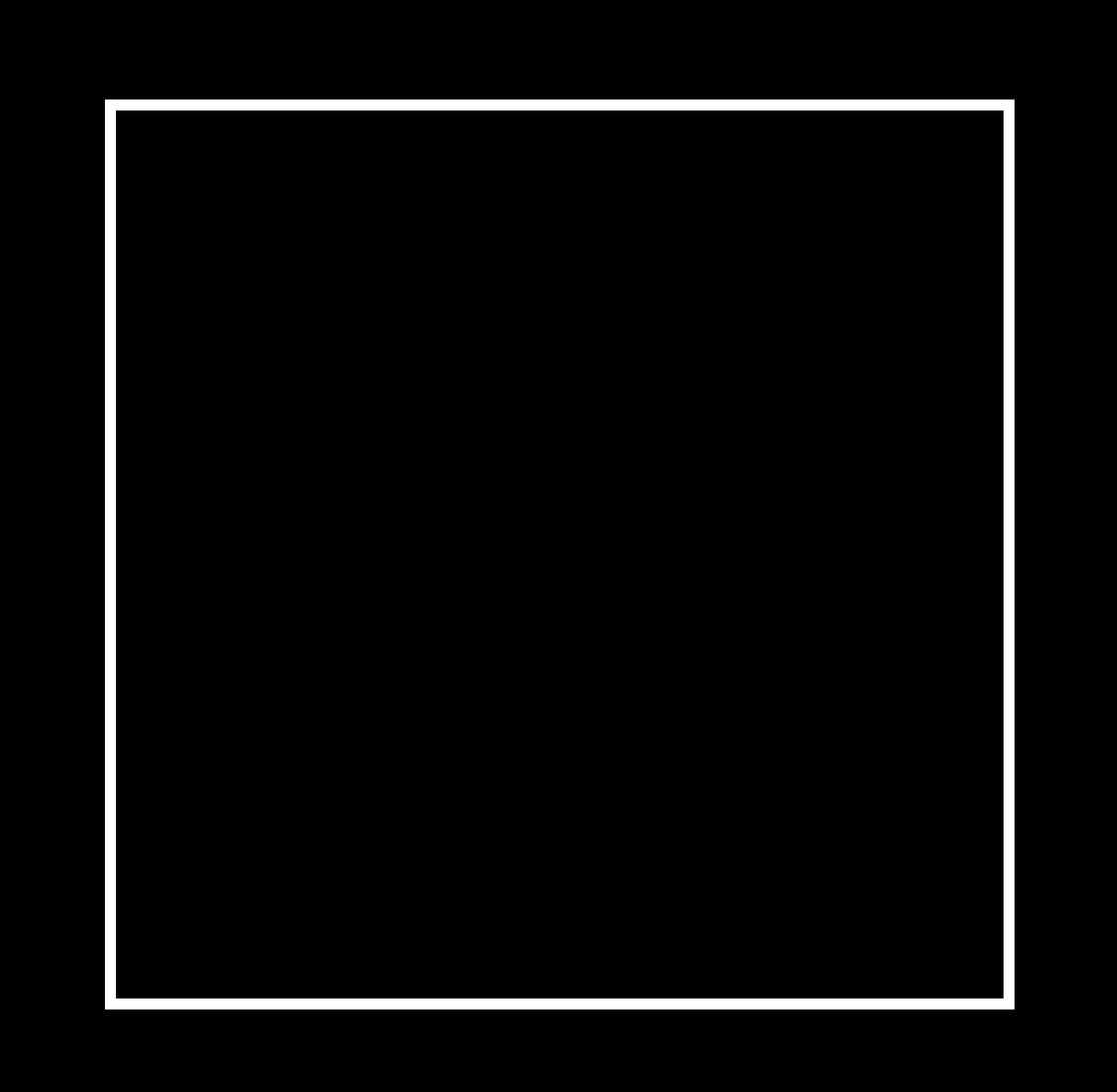 5D logo animated .GIF