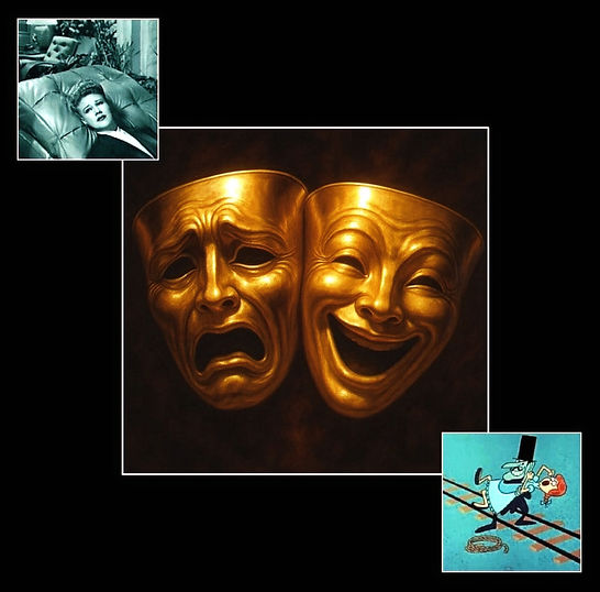 masks 2_edited_edited.jpg