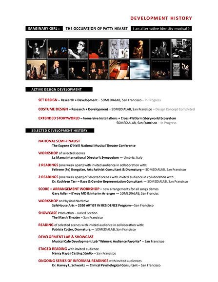 Development History Formatted – 2026 - v4.jpg