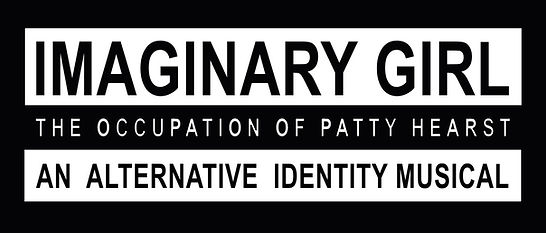 Imaggirl banner nameplate Occ-only 2020