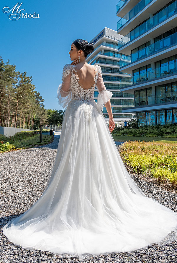 43 Hannah-2 MS Moda.jpg