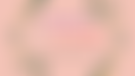 用Google Gemini製作生詞大富翁