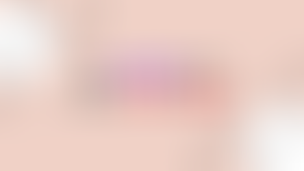 華語教學活動分享－11個詞彙就能練聲母和韻母!?