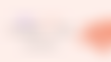 華語教師的「備課」功夫不能省