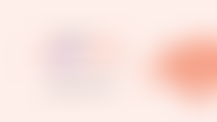 為孩子準備一雙寫字的眼與手