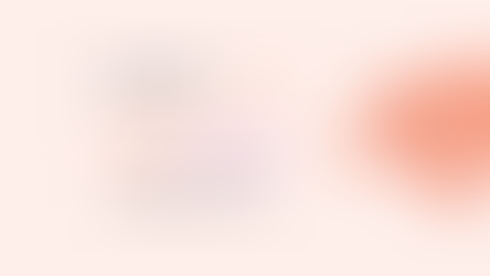 外國學生要怎麼用自己的電腦打出漢字?