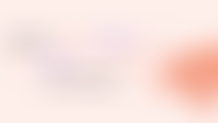 華語教師一定要用投影片嗎？