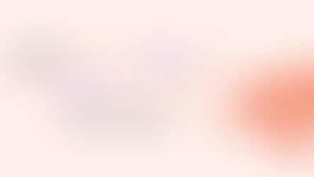 華語教師一定要用投影片嗎？