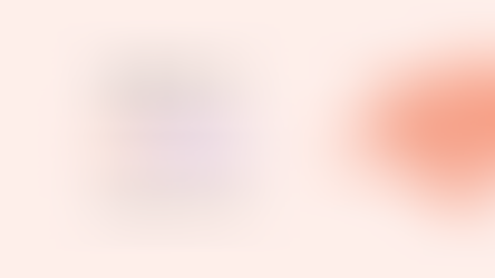 華語教學教案分享－十二生肖