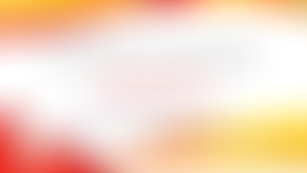 文化教學－傳說中的「陰曹地府」