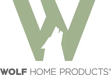 Wolf_HomeProducts - logo