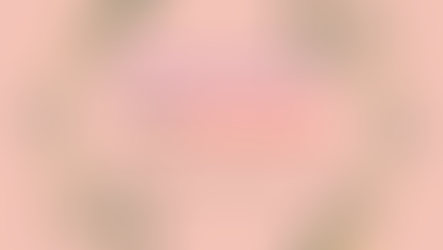 華語教學活動分享－中文「數字」洗腦歌