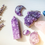 Thumbnail: Citrine Crystal Healing Magic