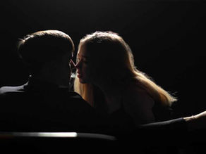 Twisted Love: Understanding the Dark Side of Relationships