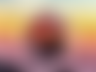 "Building and Maintaining Relationships: The Essential Guide"