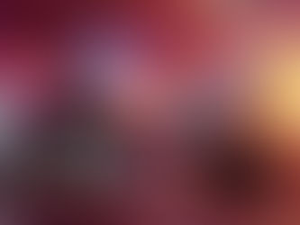 The Art of Magic: Understanding the World of Spells and Psychic Phenomena