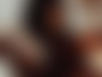 Supporting Your Partner's Mental Health: Tips for a Stronger Relationship