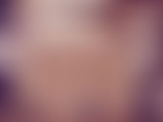 Short Love Poems for Partner: Expressing Your Love in Fewer Words