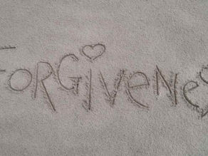 Building Trust in Relationships: 5 Exercises for Couples