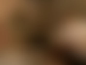 Unleashing Your Inner Witch: Beginner's Guide to Love Spells