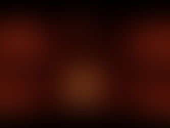 The Power of Candle Magic: How to Use Flames to Enhance Your Spells and Psychic Abilities