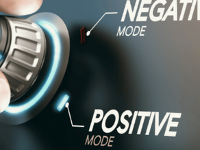 Spellwork for Healing a Broken Heart and Moving On