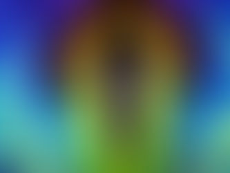 The Art of Astral Projection: Understanding the Techniques for Exploring the Astral Plane