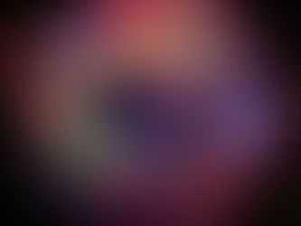 The Art of Divination: Understanding the Use of Psychic Tools for Insight and Guidance