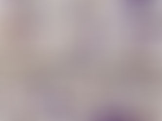 The Importance of Self-Care in Relationships: Maintaining Balance and Connection