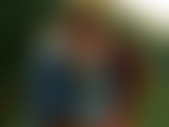 The Hopeless Romantic: Navigating Love in a Realistic World