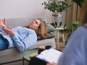 20 Questions to Ask Your Boyfriend to Strengthen Your Relationship