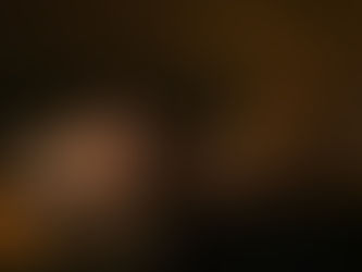 "Navigating the Pitfalls of Social Media in Relationships"