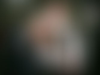 Finding Harmony: Balancing Individuality and Togetherness in a Relationship