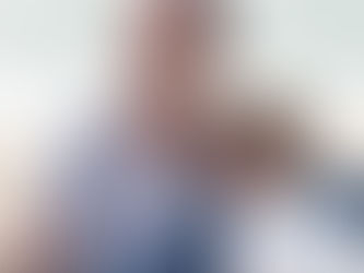 "5 Simple Strategies for Keeping the Romance Alive in Your Long-Term Relationship"