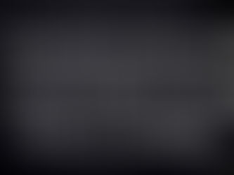 Exploring Love Quotes, Bumble, and the Art of Expressing "I Love You"