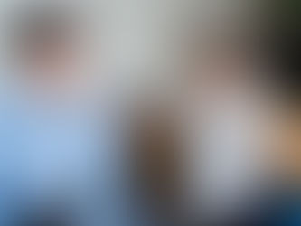 Signs of a Toxic Relationship: How to Recognize the Red Flags