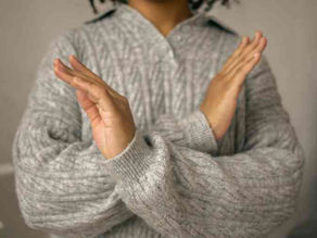 The Power of Boundaries: How to Set Them and Why They Matter in Relationships