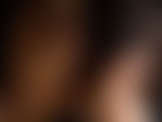 Rekindling the Spark: How to Reignite Passion in a Relationship