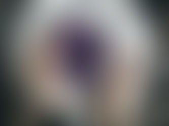 The Magic of Nature: Enhancing Your Spells with the Elements and Environment