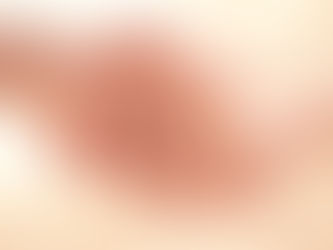 Age Gap Love: Navigating Relationships with Significant Age Differences