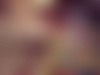 The Role of Tarot in Psychic Development: Understanding the Use of Cards for Self-Discovery