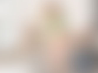 The Art of Apology: Healing Wounds in a Relationship