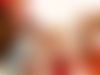 Exploring Non-Monogamous Relationships: Myths and Realities