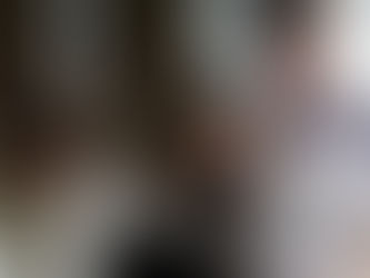 "Exploring the World of Polyamory: Benefits, Challenges, and Practices"