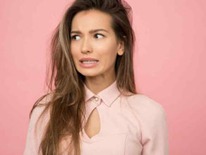 "Navigating the complex Emotions of Feeling Insecure in a Relationship"