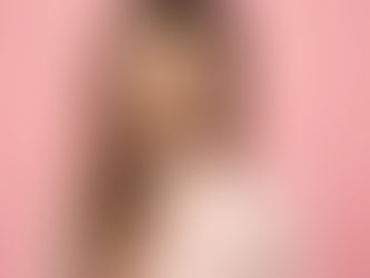 "Navigating the complex Emotions of Feeling Insecure in a Relationship"