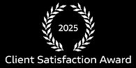NPS 2025 .jpg