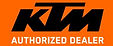 KTM PAU